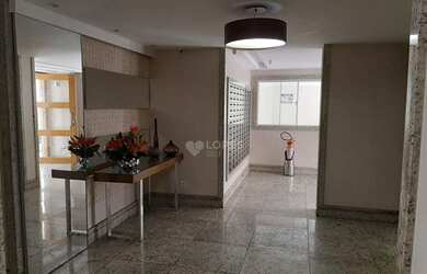 Imagem 15: Apartamento à venda, 60 m² por R$ 345.000,00 - Icaraí - Niterói/RJ