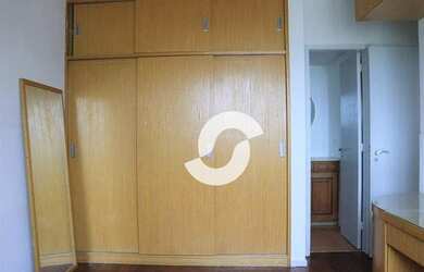 Imagem 2: Apartamento à venda, 85 m² por R$ 595.000,00 - Icaraí - Niterói/RJ