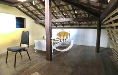 Imagem 4: Casa com 3 dormitórios à venda, 300 m² por R$ 1.000.000,00 - Foguete - Cabo Frio/RJ