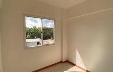 Imagem 9: Apartamento Vivendas do Aleixo