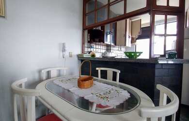 Imagem 4: Apartamento 5min da Praia do Forte em Cabo Frio