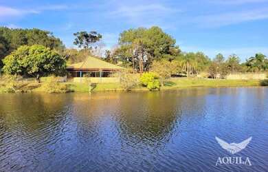 Imagem 3: Terreno à venda, 1000 m² por R$ 299.000,00 - Condomínio Terras de São Lucas - Sorocaba/SP
