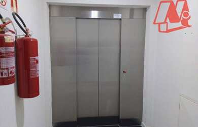 Imagem 15: Apartamento para alugar, 60 m² por R$ 1.840,00/mês - Santa Maria Goretti...