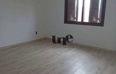 Imagem 10: CASA COLINA DO SOL. Piscina, Varanda, Lareirae4 Vagas na garagem