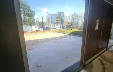 Imagem 7: OPORTUNIDADE -Cumaru Golf Club/Alto da Boa Vista - 3 Suítes, 3 Vagas,...