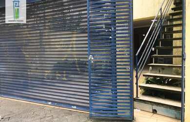 Imagem 2: Sala para alugar, 60 m² por R$ 1.722,00/mês - Água Fria - São Paulo/SP