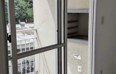 Imagem 16: Apartamento Vivendas do Aleixo