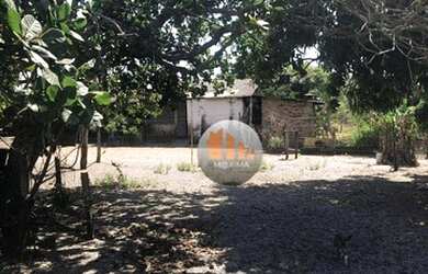 Imagem 9: Fazenda com 2 dormitórios à venda, 10510000 m² por R$ 5.000.000,00...