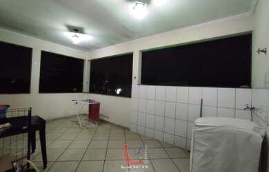 Imagem 11: Casa Sobreloja vila Aparecida Bragança Paulista