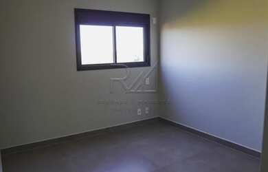 Imagem 3: Ribeirão Preto - Apartamento Padrão - Jardim Olhos D x27 Água II