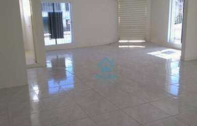 Imagem 3: Loja para alugar, 100 m² por R$ 1.400,00/mês - Guarani - Novo Hamburgo/RS