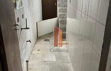 Imagem 1: Ponto para alugar, 80 m² por R$ 5.000,00/mês - Tatuapé - São Paulo/SP