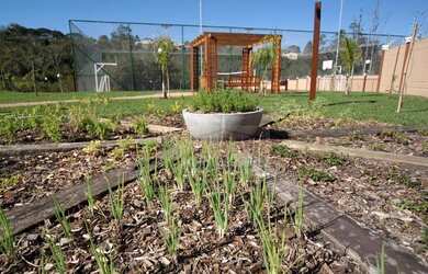 Imagem 5: Terreno à venda, 540 m² por R$ 664.593,00 - Santo André - São Leopoldo/RS