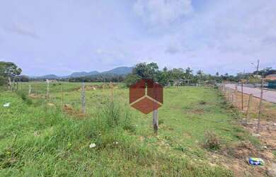 Imagem 5: Área à venda, 33867 m² por R$ 5.000.000,00 - Sertão do Maruim - São...