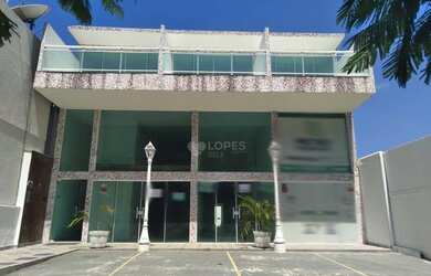 Imagem 1: Sala à venda, 43 m² por R$ 285.000,00 - São Francisco - Niterói/RJ