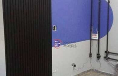 Imagem 7: Galpão, 275 m² - venda por R$ 1.400.000,00 ou aluguel por R$ 7.236,00/mês...