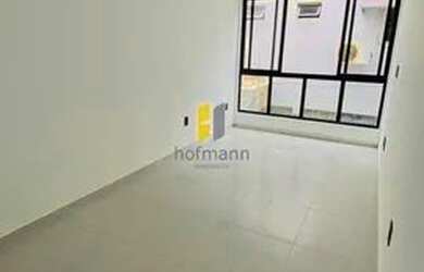 Imagem 2: Apartamento para venda possui 67 metros quadrados com 4 quartos em Bessa - João Pessoa - P