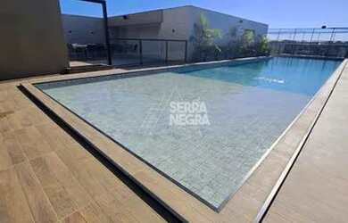 Imagem: Apartamento no melhor prédio da região, 2 quartos, suíte