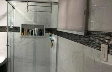 Imagem 7: Sobrado à venda, 200 m² por R$ 939.000,00 - Limão - São Paulo/SP