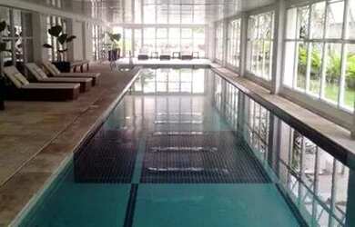 Imagem 14: Apartamento com 4 dormitórios à venda, 258 m² por R$ 2.580.000,00 -...