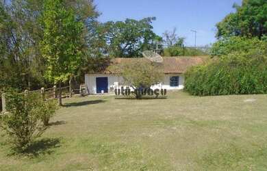 Imagem 7: Fazenda com 5 dormitórios à venda, 1863400 m² por R$ 25.000.000,00...