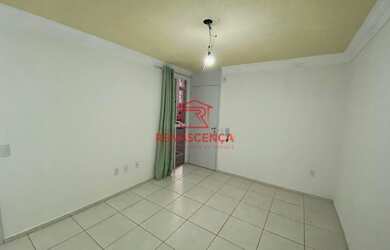 Imagem 11: Excelente apto 2 qtos- Aluguel condominio por apenas R$ 850,00