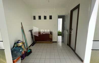 Imagem 14: CASA EM CONDOMÍNIO RESIDENCIAL em SALVADOR - BA, PRAIA DO FLAMENGO