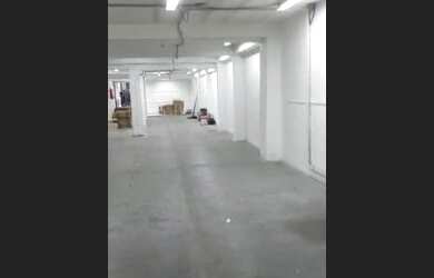 Imagem 11: Andar Corporativo para alugar, 557 m² por R$ 24.000,00/mês - Jardim...