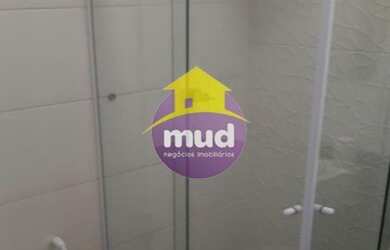 Imagem 7: Casa para à venda no bairro LAGO SUL, em Bady Bassitt - SP