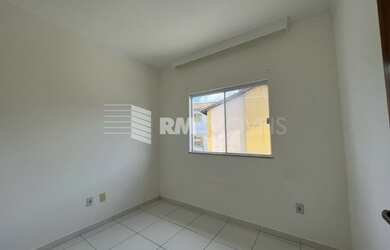 Imagem 9: CASA EM CONDOMÍNIO RESIDENCIAL em SALVADOR - BA, ITAPUÃ