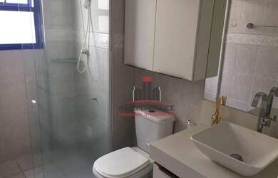 Imagem 11: Apartamento com 3 dormitórios, 86 m² - venda por R$ 595.000,00 ou aluguel...