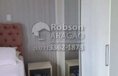 Imagem 10: SALVADOR - Padrão - Vila Laura