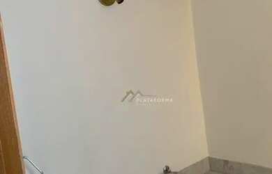 Imagem 14: Excelente casa para venda em Jardim Paulista, Jundiaí