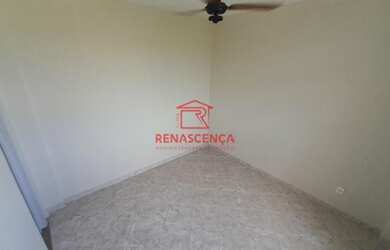 Imagem 5: Lindo Apartamento de 2 qtos na Freguesia da Ilha do Governador