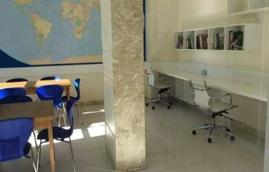 Imagem 8: APARTAMENTO RESIDENCIAL em Salvador - BA, Horto Bela Vista