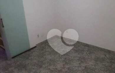 Imagem 8: Cobertura com 3 quartos à venda, 235 m² por R$ 1.150.000 - Recreio dos Bandeirantes - Rio