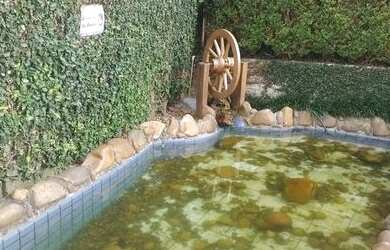 Imagem 9: Apartamento para locação - Em frente à futura Linha Laranja do Metrô