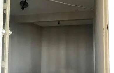 Imagem 8: Apartamento com 2 dormitórios, 59 m² - venda por R$ 135.000,00 ou aluguel por R$ 1.115,91