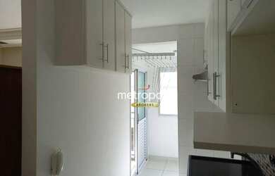 Imagem 8: Apartamento, 65 m² - venda por R$ 520.000,00 ou aluguel por R$ 3.710,00/mês...
