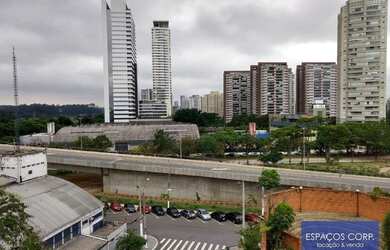 Imagem 10: Prédio monousuário, 6013m² - venda por R$ 42.560.000 ou aluguel por...