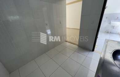 Imagem 5: CASA EM CONDOMÍNIO RESIDENCIAL em SALVADOR - BA, ITAPUÃ