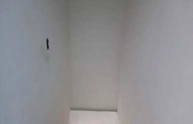 Imagem: A casa possui 2 Dormitórios, 1 Banheiro e está localizado