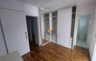 Imagem 7: Sobrado com 3 dormitórios, 233 m² - venda por R$ 795.000,00 ou aluguel...