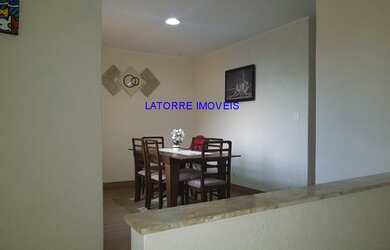 Imagem 6: CASA RESIDENCIAL em JUNDIAÍ - SP, PARQUE RESIDENCIAL ELOY CHAVES