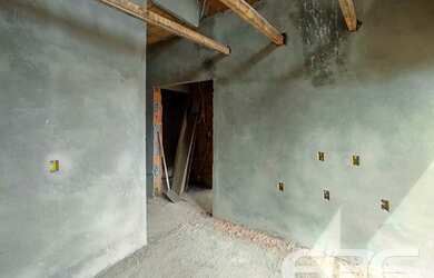 Imagem 11: Casa Balneário Barra do Sul Costeira