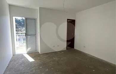 Imagem 11: SOBRADO NOVO NO JAÇANÃ. Varanda, Imóvel novo, 130m² de Áreae2 Vagas...