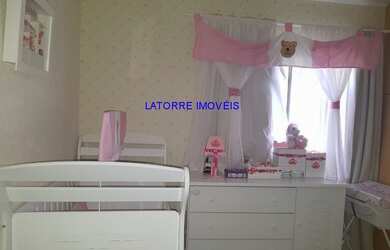 Imagem 16: CASA RESIDENCIAL em JUNDIAÍ - SP, PARQUE RESIDENCIAL ELOY CHAVES