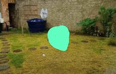 Imagem 4: Vendo uma Belíssima Casa no Residencial Greenville