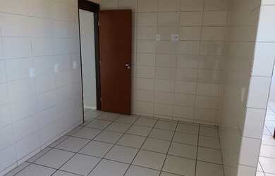 Imagem 12: Apartamento para alugar, 120 m² por R$ 3.000,00/mês - Tambaú - João...
