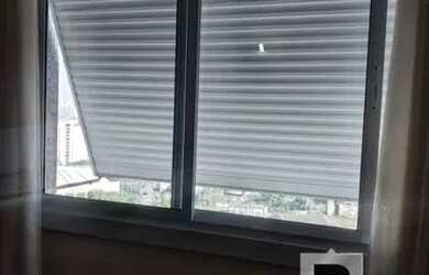 Imagem 15: Apartamento para venda com 133 metros quadrados com 3 quartos em Parque da Mooca - São Pau